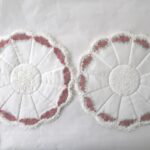 Doily-083