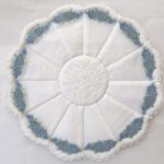 Doily-084