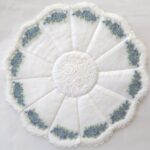 Doily-084