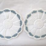 Doily-084