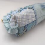 Pouch-157