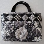 ModeBag-095