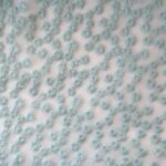 LaceCloths-022