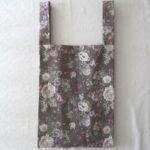 ModeBag-098