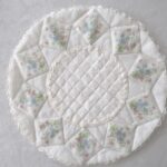 Doily-087