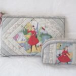 Pouch-152