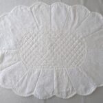 Doily-091