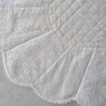 Doily-091