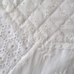 Doily-091