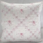 Cushion-058