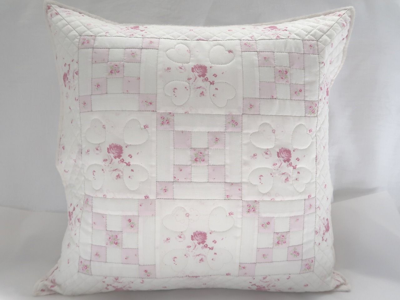 Cushion-058