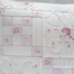Cushion-058