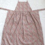 Products-006