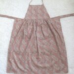 Products-006