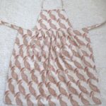 Products-007