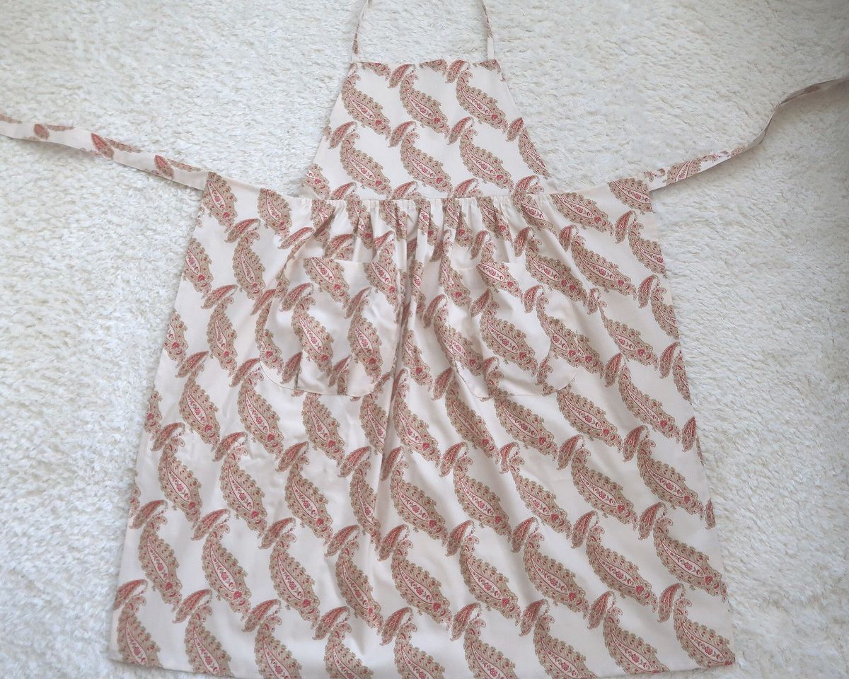 Products-007