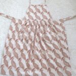 Products-007