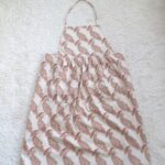 Products-007