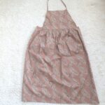 Products-006