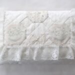 Cushion-059