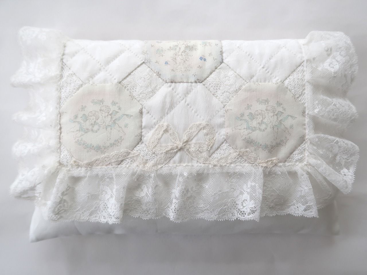 Cushion-059