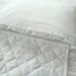 Cushion-059