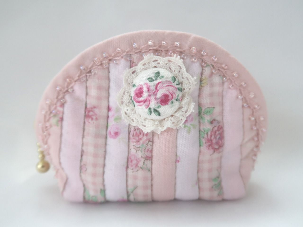 Pouch-158