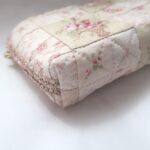 Pouch-159