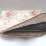 Pouch-159