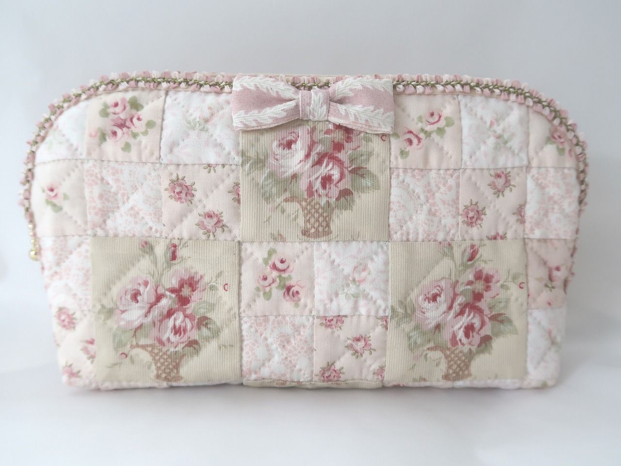 Pouch-159