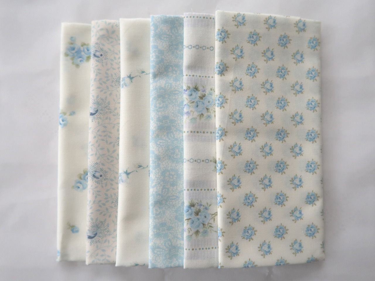 CutCloths-090