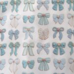 LaceCutCloths-033