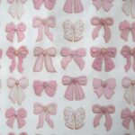 LaceCutCloths-034