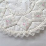 Doily-092