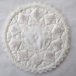 Doily-092