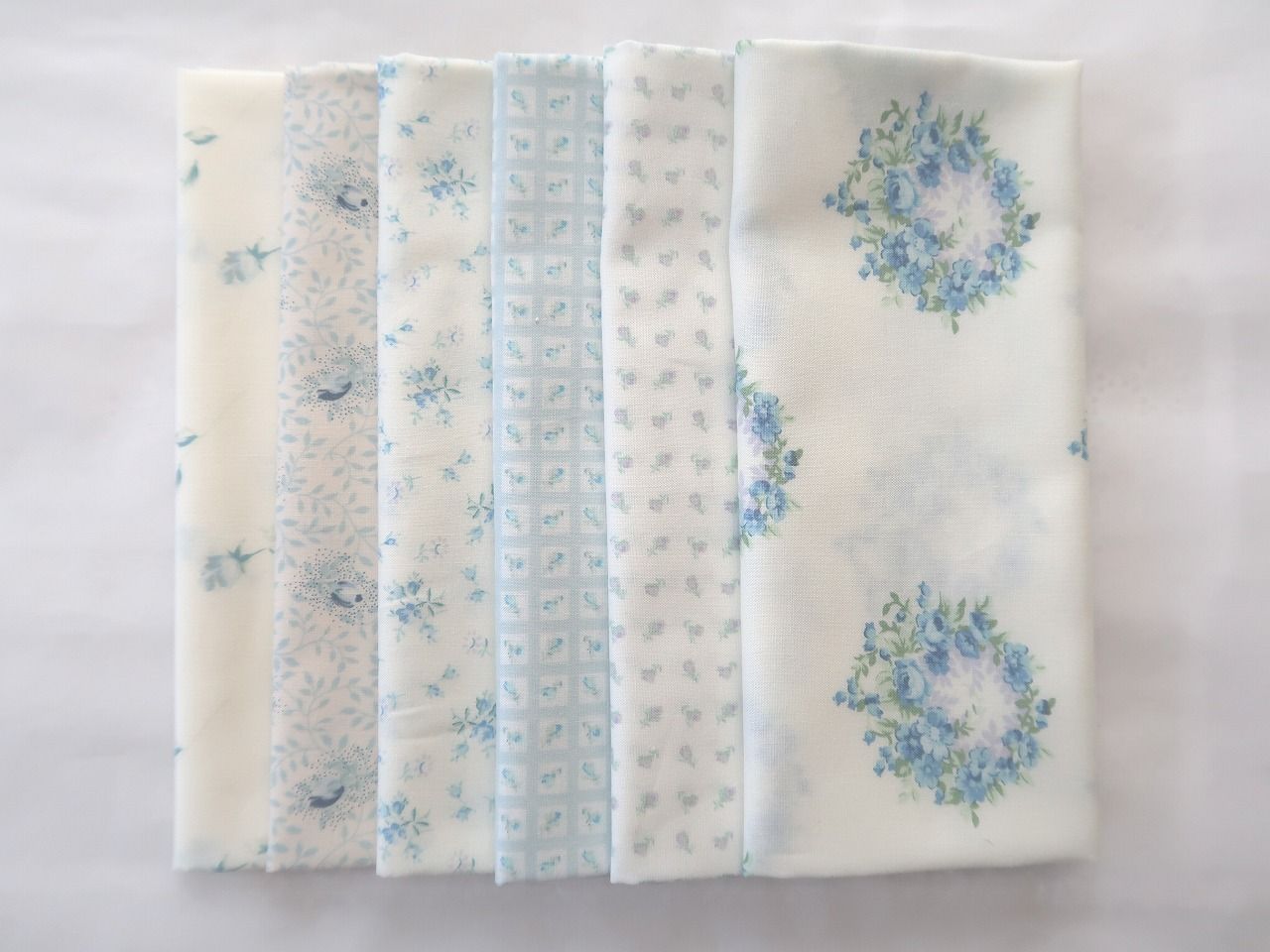 CutCloths-090
