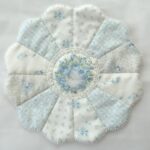 CutCloths-049