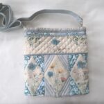 ModeBag-099