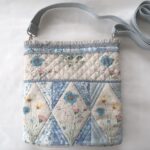 ModeBag-099