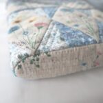 ModeBag-099
