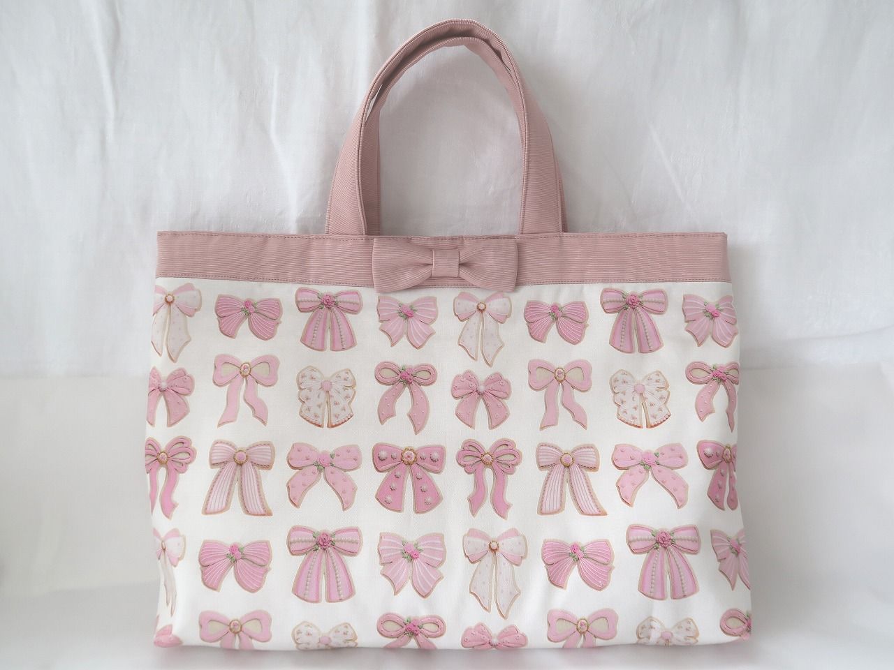 CasualBag-012