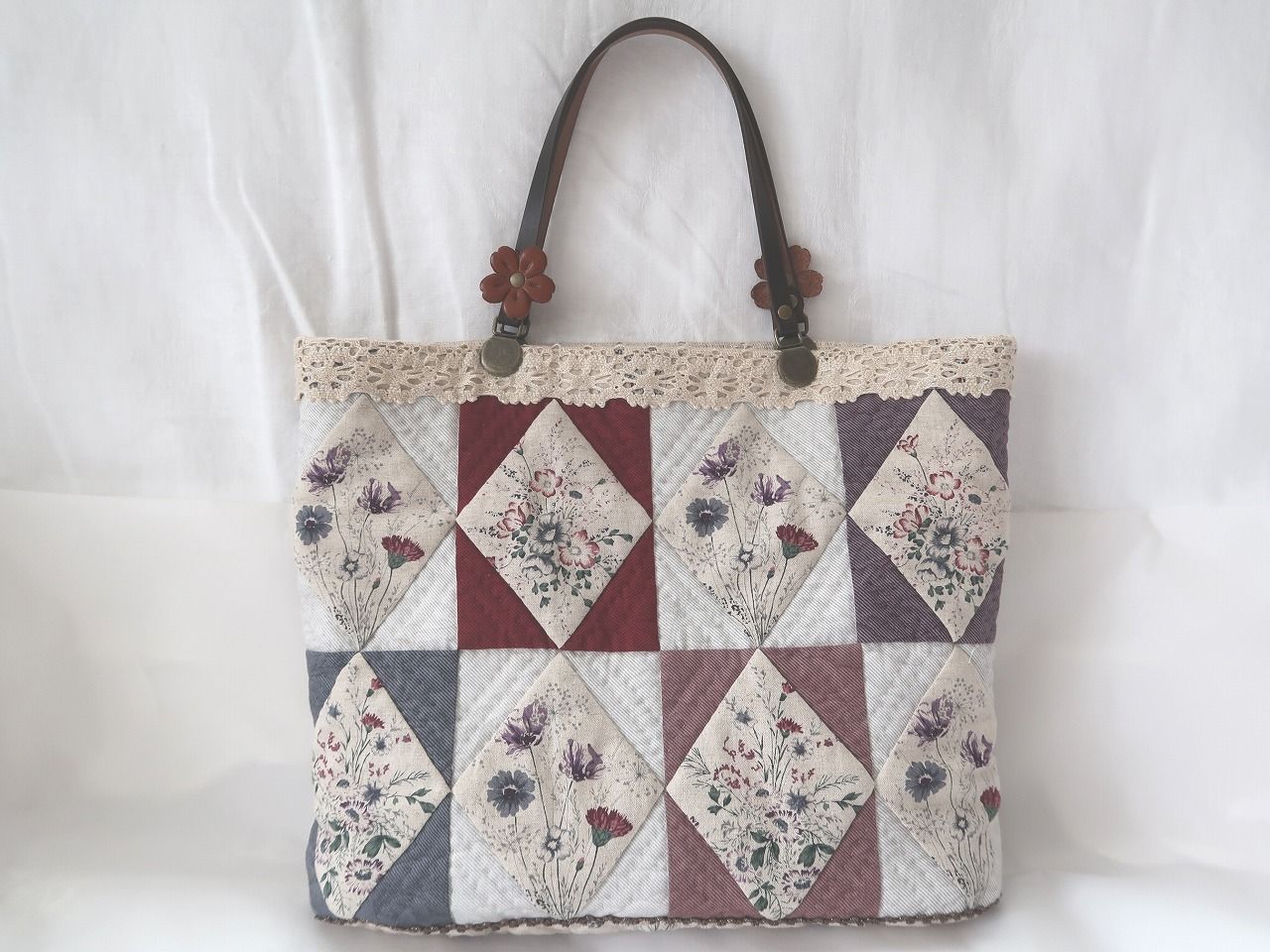 ModeBag-100