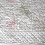 Tpe-074