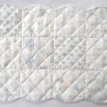 Doily-052