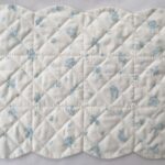Doily-052