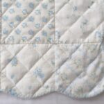Doily-052