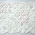 Doily-053