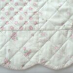 Doily-053