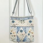 ModeBag-099