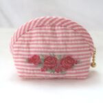 Pouch-161